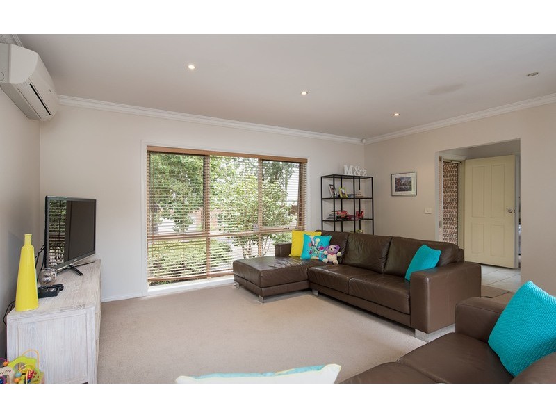 1/29 Cavehill Road, Lilydale VIC 3140