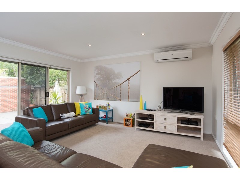 1/29 Cavehill Road, Lilydale VIC 3140