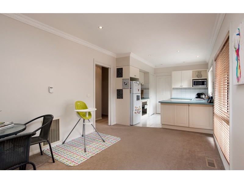 1/29 Cavehill Road, Lilydale VIC 3140