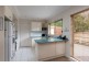1/29 Cavehill Road, Lilydale VIC 3140
