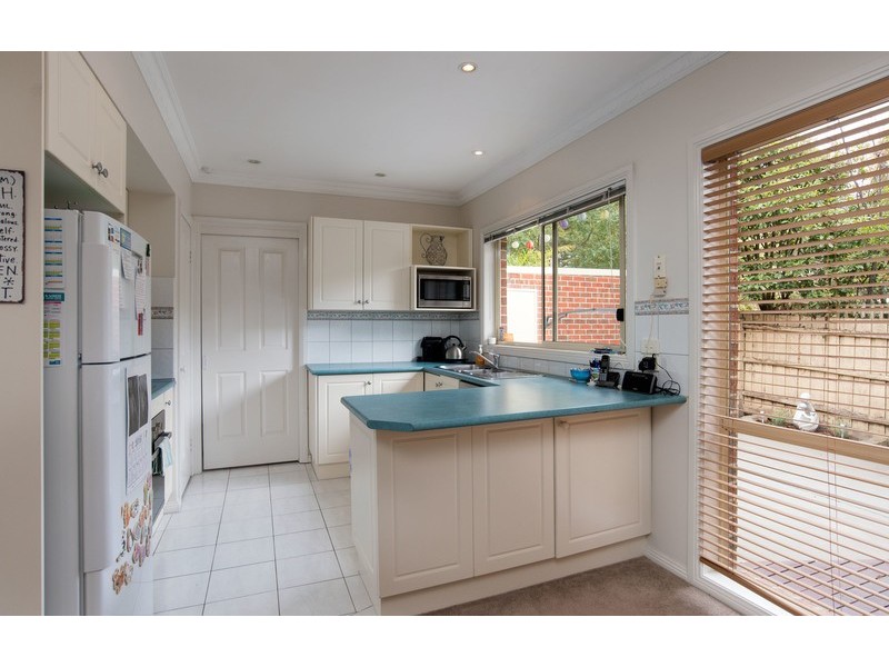 1/29 Cavehill Road, Lilydale VIC 3140