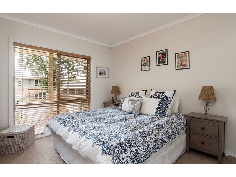 1/29 Cavehill Road, Lilydale VIC 3140