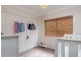 1/29 Cavehill Road, Lilydale VIC 3140