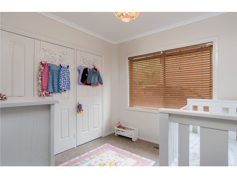 1/29 Cavehill Road, Lilydale VIC 3140