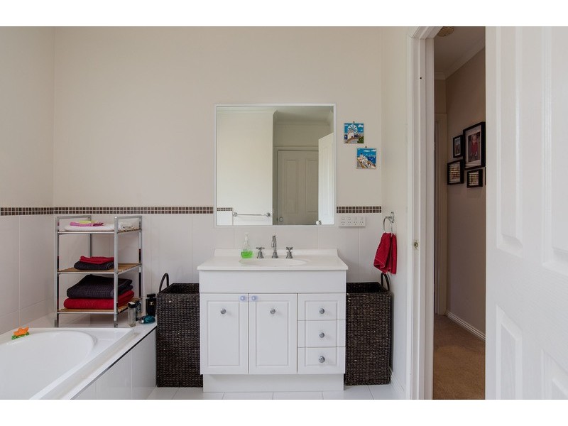 1/29 Cavehill Road, Lilydale VIC 3140