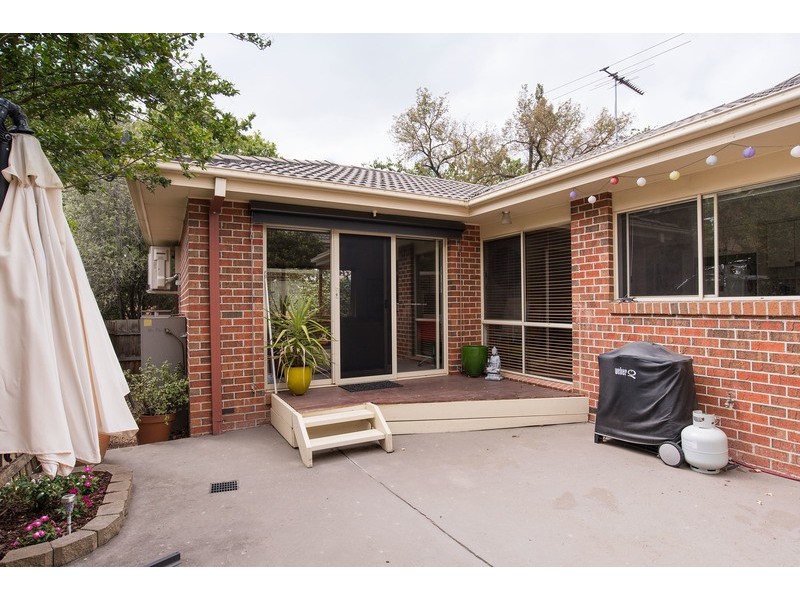 1/29 Cavehill Road, Lilydale VIC 3140