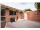 1/29 Cavehill Road, Lilydale VIC 3140