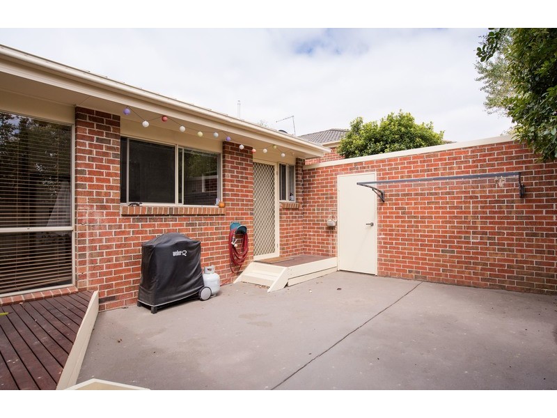 1/29 Cavehill Road, Lilydale VIC 3140