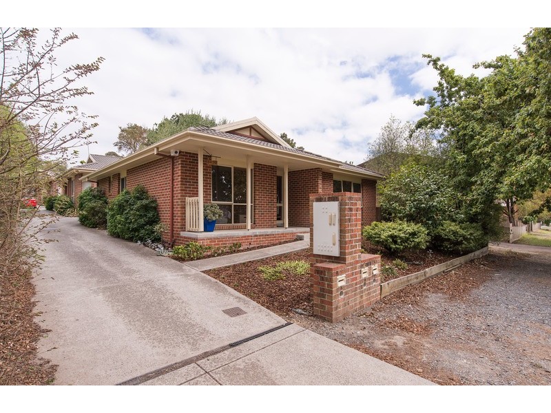 1/29 Cavehill Road, Lilydale VIC 3140