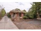 1/29 Cavehill Road, Lilydale VIC 3140