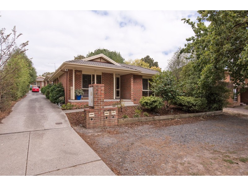 1/29 Cavehill Road, Lilydale VIC 3140