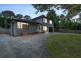 11 Bristol Court, Kilsyth VIC 3137