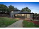 11 Bristol Court, Kilsyth VIC 3137
