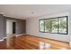 11 Bristol Court, Kilsyth VIC 3137