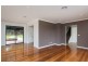 11 Bristol Court, Kilsyth VIC 3137
