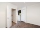 11 Bristol Court, Kilsyth VIC 3137