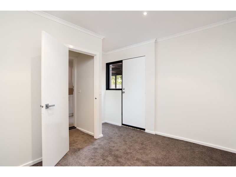 11 Bristol Court, Kilsyth VIC 3137