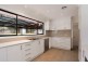 11 Bristol Court, Kilsyth VIC 3137