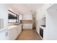 11 Bristol Court, Kilsyth VIC 3137