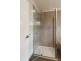 11 Bristol Court, Kilsyth VIC 3137