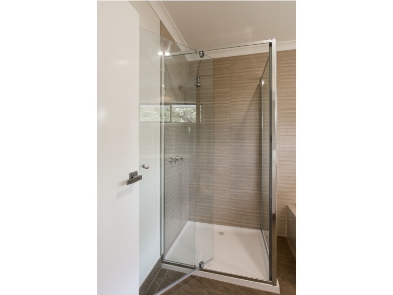 11 Bristol Court, Kilsyth VIC 3137