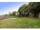 11 Bristol Court, Kilsyth VIC 3137