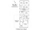 11 Bristol Court, Kilsyth VIC 3137 Floorplan