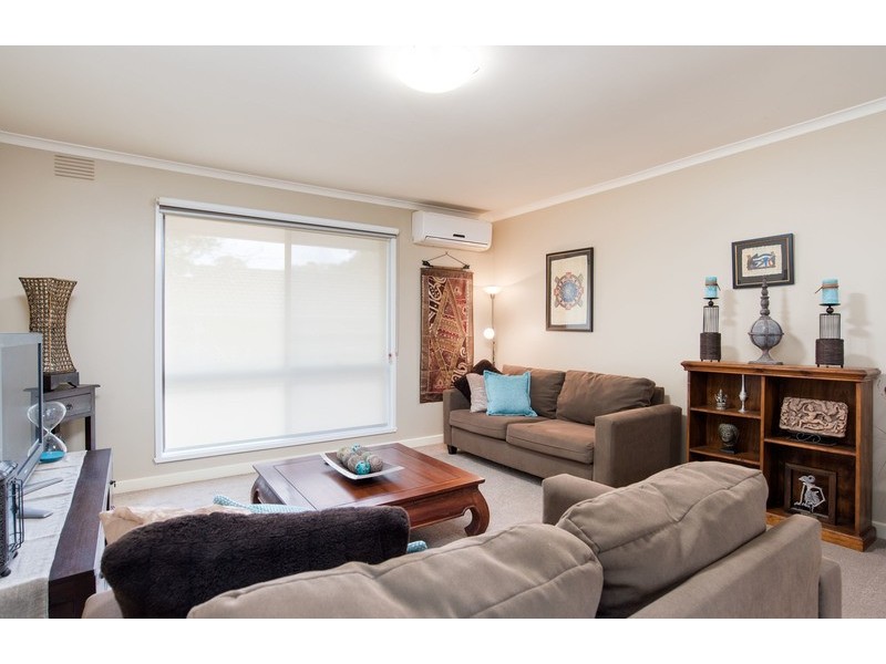 1/17 Fortuna Avenue, Croydon VIC 3136