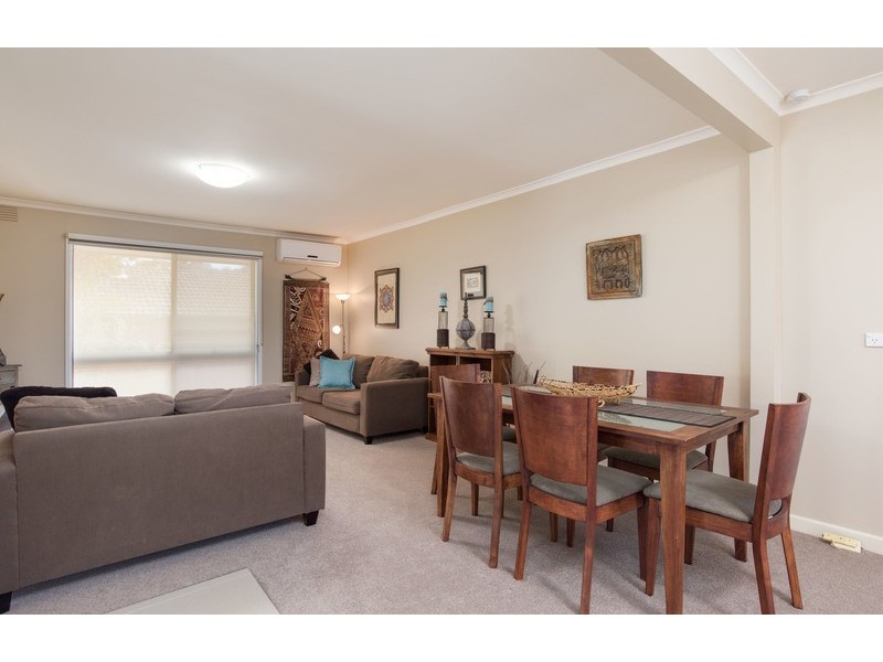 1/17 Fortuna Avenue, Croydon VIC 3136