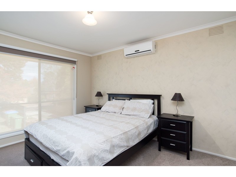 1/17 Fortuna Avenue, Croydon VIC 3136