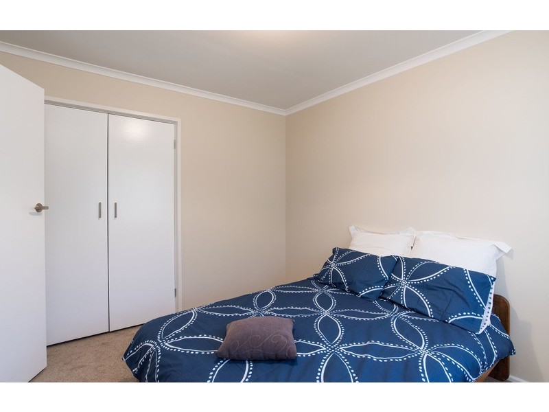 1/17 Fortuna Avenue, Croydon VIC 3136