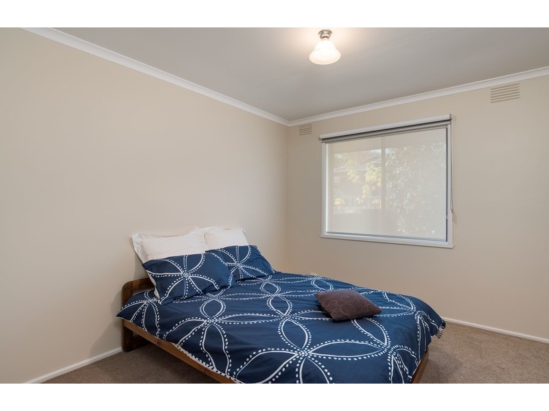 1/17 Fortuna Avenue, Croydon VIC 3136