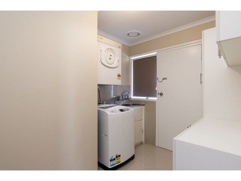 1/17 Fortuna Avenue, Croydon VIC 3136