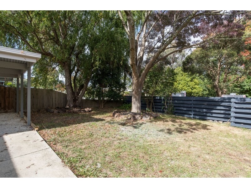 1/17 Fortuna Avenue, Croydon VIC 3136