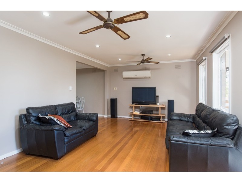 4 Murrumbung Road, Mount Evelyn VIC 3796