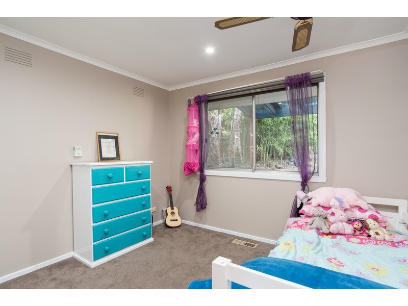 4 Murrumbung Road, Mount Evelyn VIC 3796