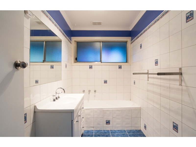 4 Murrumbung Road, Mount Evelyn VIC 3796