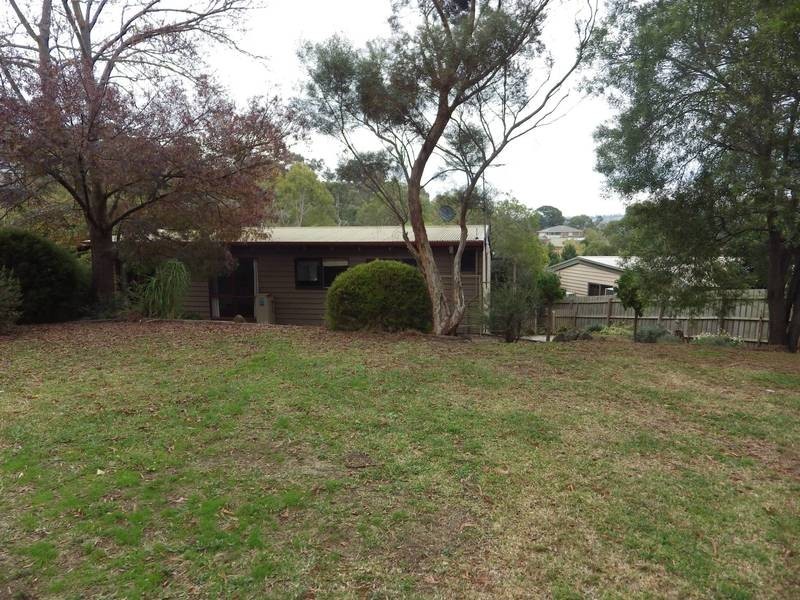 15 Goodall Drive, Lilydale VIC 3140