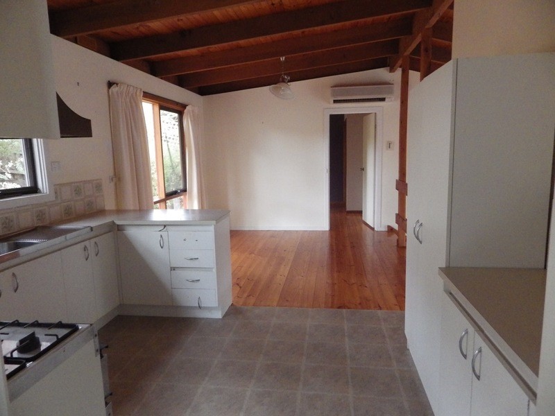 15 Goodall Drive, Lilydale VIC 3140