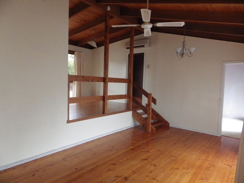 15 Goodall Drive, Lilydale VIC 3140