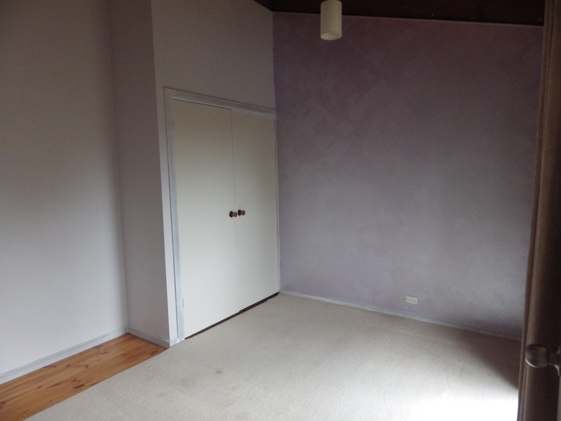 15 Goodall Drive, Lilydale VIC 3140