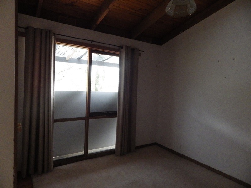 15 Goodall Drive, Lilydale VIC 3140