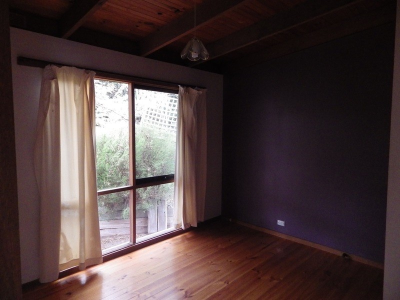 15 Goodall Drive, Lilydale VIC 3140