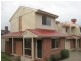 1/30 Cavehill Road, Lilydale VIC 3140