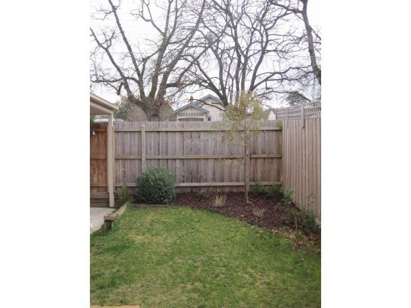 1/30 Cavehill Road, Lilydale VIC 3140