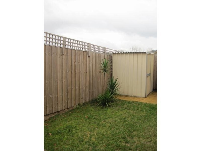 1/30 Cavehill Road, Lilydale VIC 3140