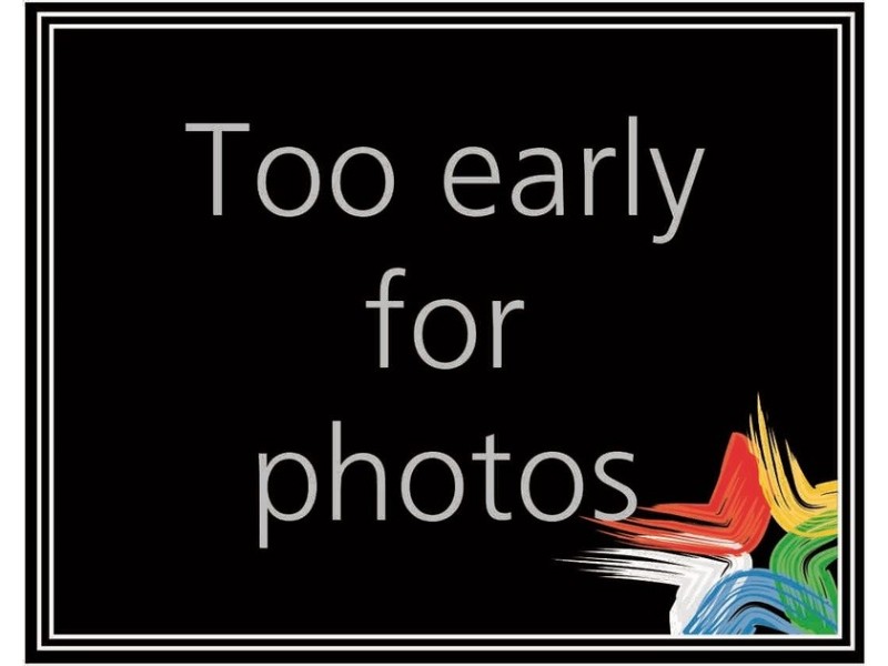 6a Carawa Street, Mooroolbark VIC 3138