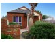 2/30 Albert Road, Lilydale VIC 3140