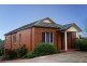 2/30 Albert Road, Lilydale VIC 3140