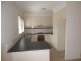 2/30 Albert Road, Lilydale VIC 3140